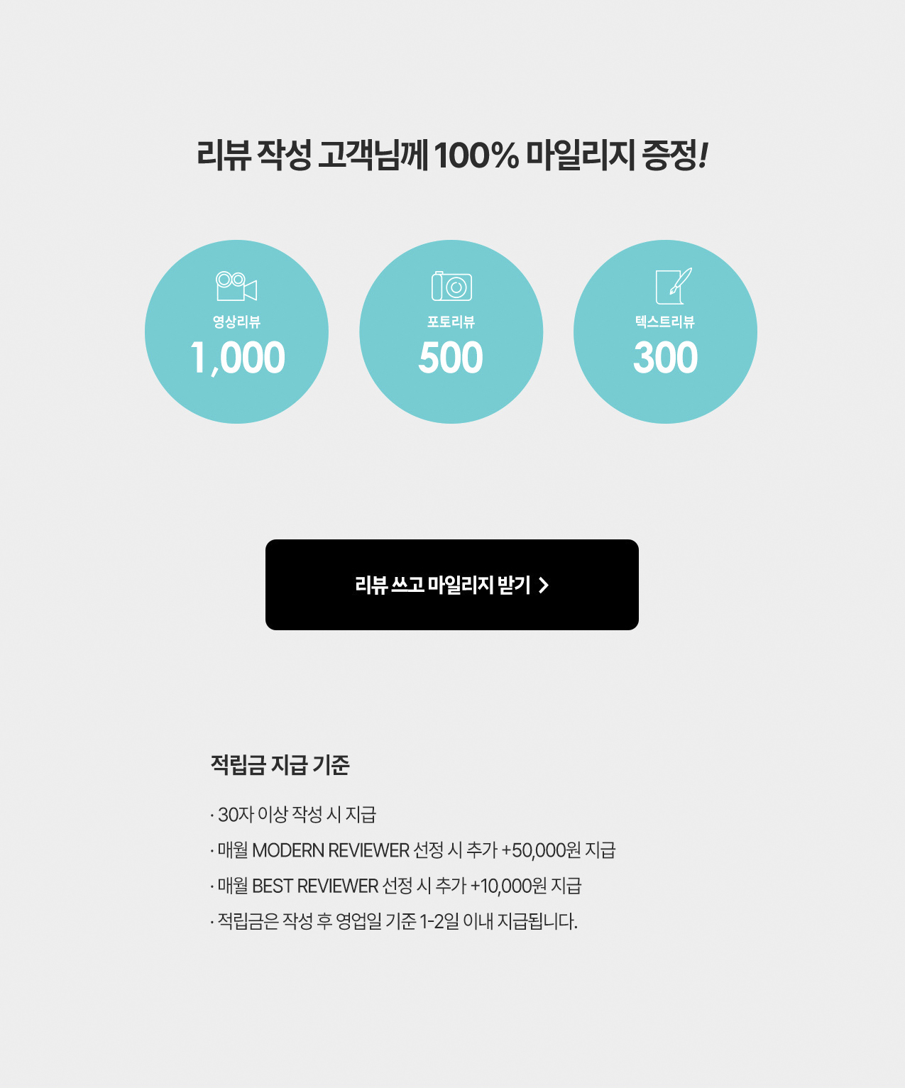  ۼ Բ 100% ϸ 