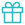 ϱ